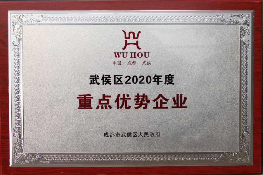 2020年度武侯區(qū)重點優(yōu)勢企業(yè).jpg